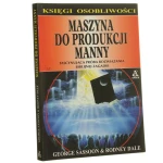 maszyna do produkcji manny (1).JPG