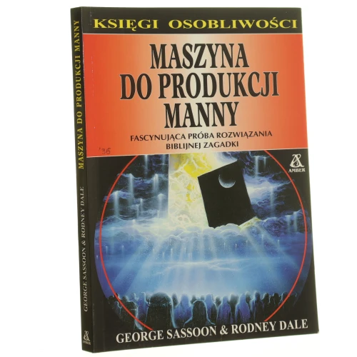 maszyna do produkcji manny (1).JPG