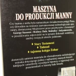 maszyna do produkcji manny (2).JPG