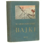 Bajki Sieroszewski (1).JPG