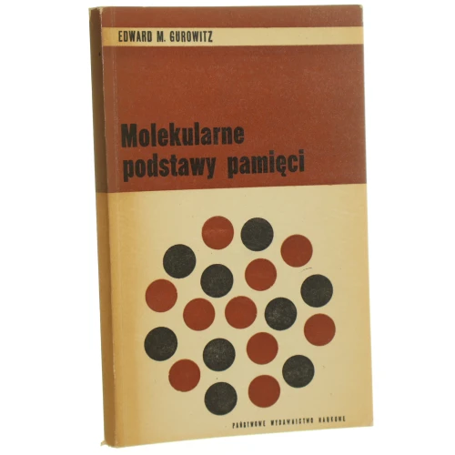 Molekularne podstawy (1).JPG
