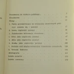 Molekularne podstawy (2).JPG