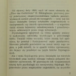 Molekularne podstawy (3).JPG