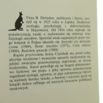 reguła przetrwania (2).JPG