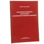 Reaktywność behawioralna (1).JPG