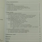 Reaktywność behawioralna (2).JPG
