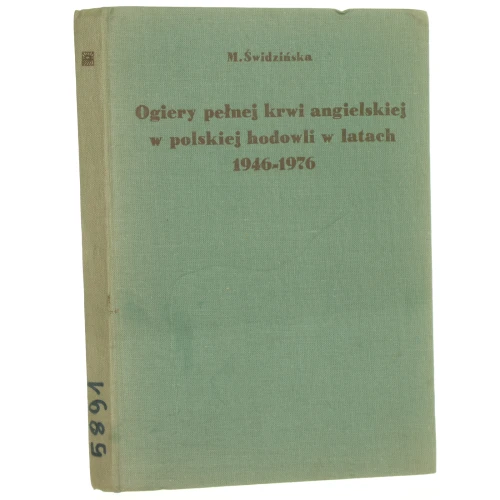 ogiery pełnej krwi angielskiej (1).JPG