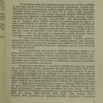 ogiery pełnej krwi angielskiej (3).JPG