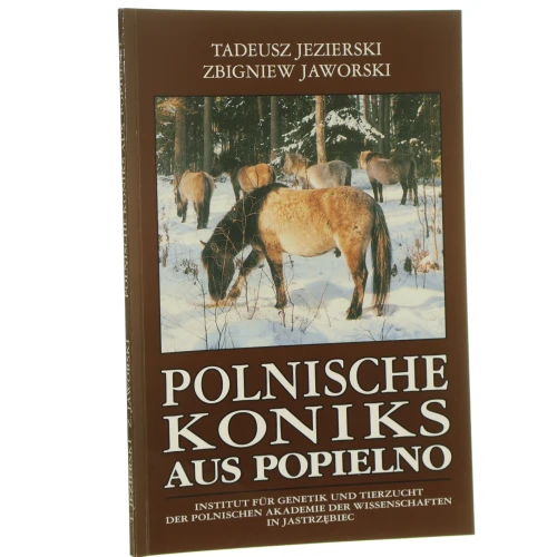 Polonissche Koniks Aus Popielno (1).JPG