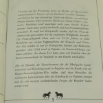 Polonissche Koniks Aus Popielno (2).JPG
