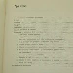 Nauka skoków przez przeszkody (2).JPG