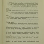 Nauka skoków przez przeszkody (3).JPG