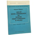 Wpływ szkół jeździeckich (1).JPG