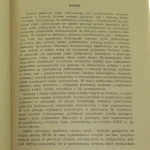 Wpływ szkół jeździeckich (3).JPG
