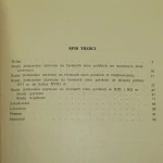 Wpływ szkół jeździeckich (4).JPG