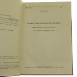 Dzikie konie wschodniej Europy (2).JPG