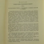 Dzikie konie wschodniej Europy (3).JPG