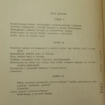 Dzikie konie wschodniej Europy (4).JPG