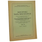 Studia nad pogrubionym koniem roboczym (1).JPG