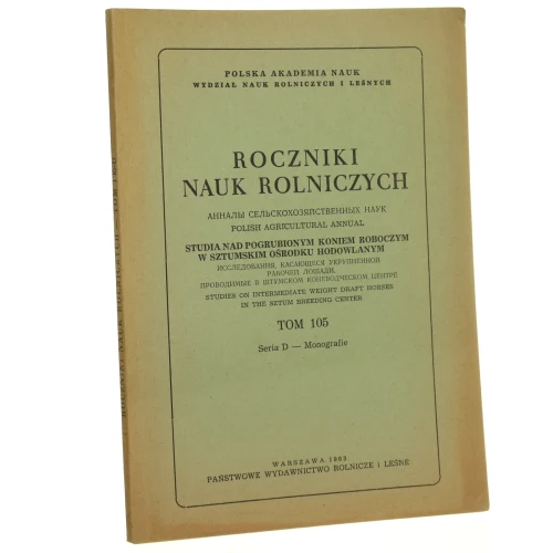 Studia nad pogrubionym koniem roboczym (1).JPG