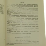 Studia nad pogrubionym koniem roboczym (3).JPG