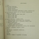 Studia nad pogrubionym koniem roboczym (4).JPG
