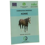 Dobrostan zwierząt Konie (1).JPG