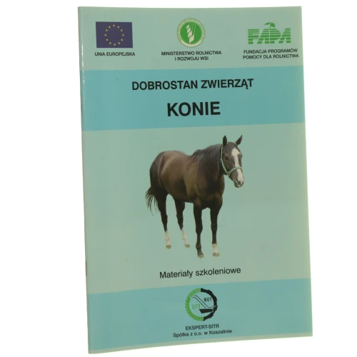 Dobrostan zwierząt Konie (1).JPG