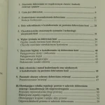 Dobrostan zwierząt Konie (2).JPG