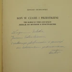 Koń w czasie i przestrzeni (2).JPG