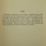 Koń w czasie i przestrzeni (3).JPG