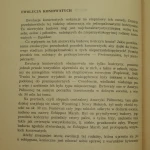 Koń w czasie i przestrzeni (4).JPG
