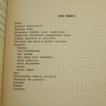 Koń w czasie i przestrzeni (6).JPG
