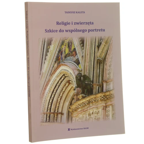 Religie i zwierzęta (1).JPG