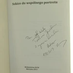 Religie i zwierzęta (2).JPG