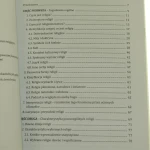 Religie i zwierzęta (3).JPG