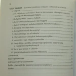 Religie i zwierzęta (4).JPG
