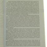 Religie i zwierzęta (5).JPG