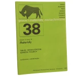 Tablice genealogiczne koników polskich (1).JPG