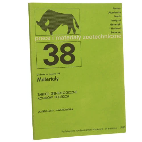 Tablice genealogiczne koników polskich (1).JPG