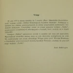 Tablice genealogiczne koników polskich (2).JPG