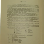 Tablice genealogiczne koników polskich (3).JPG