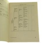 Tablice genealogiczne koników polskich (4).JPG