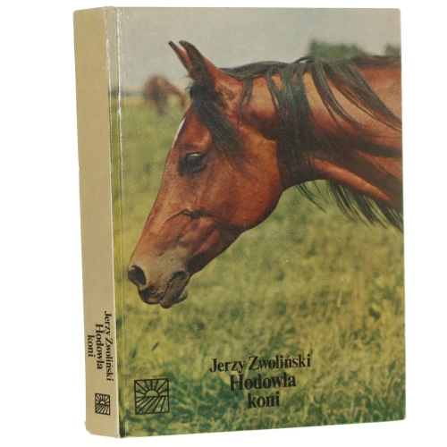 Hodowla koni Zwoliński (10).JPG