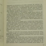 Hodowla koni Zwoliński (13).JPG