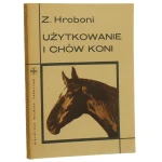 użytkowanie i chów koni (6).JPG