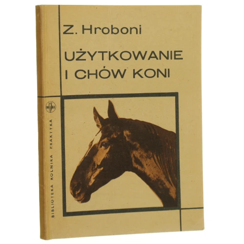 użytkowanie i chów koni (6).JPG