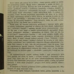 ludzie i konie (2).JPG