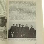 ludzie i konie (8).JPG