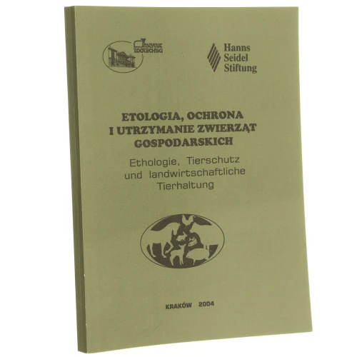 etologia (1).JPG